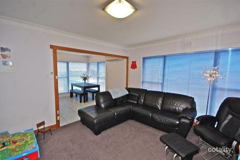 Property photo of 224 Best Street Devonport TAS 7310