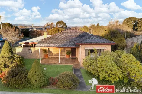 56 Esrom St, West Bathurst, NSW 2795
