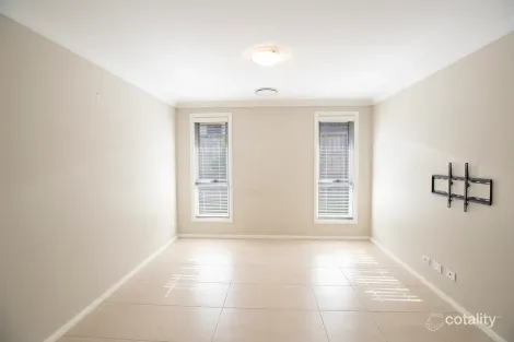 Property photo of 5 Thyme Street Chisholm NSW 2322