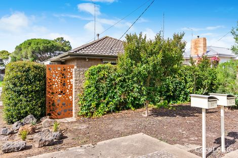 Property photo of 1/50 Maurice Street Herne Hill VIC 3218