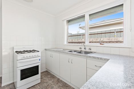 Property photo of 1/50 Maurice Street Herne Hill VIC 3218
