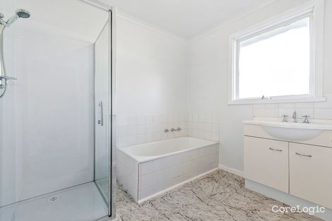 Property photo of 1/50 Maurice Street Herne Hill VIC 3218