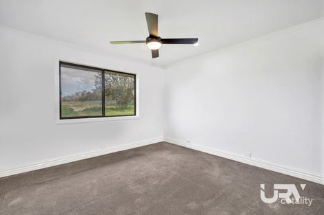 Property photo of 75 Paynes Road Kilmore VIC 3764