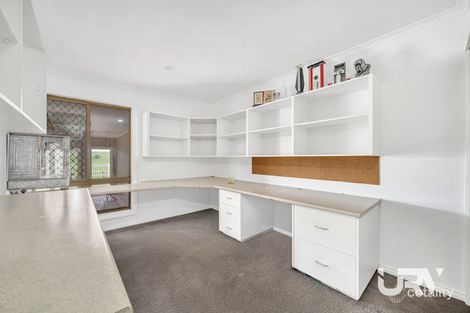 Property photo of 75 Paynes Road Kilmore VIC 3764