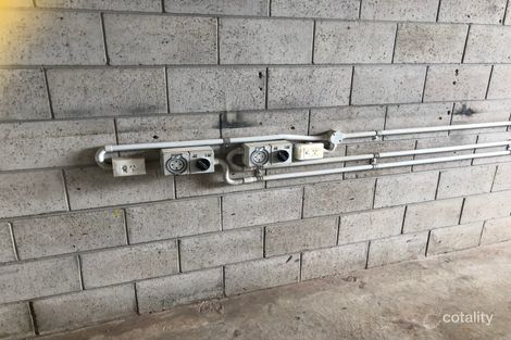 4/11 Bombing Rd, Winnellie, NT 0820