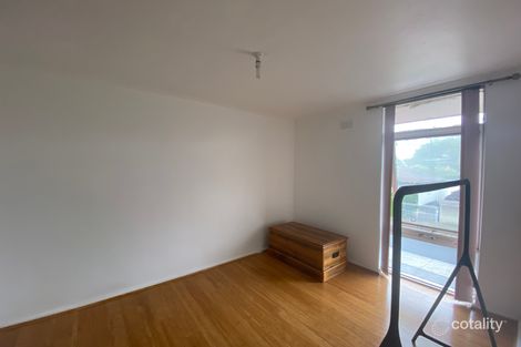 Property photo of 18/99-109 Creswick Street Footscray VIC 3011