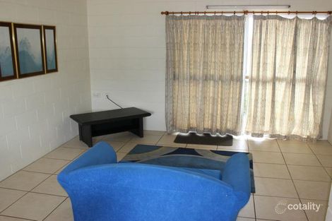 Property photo of 5/25 Victoria Street Cardwell QLD 4849