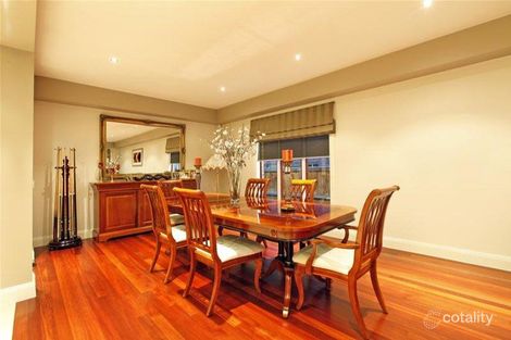 Property photo of 18 Kelty Terrace Bundoora VIC 3083