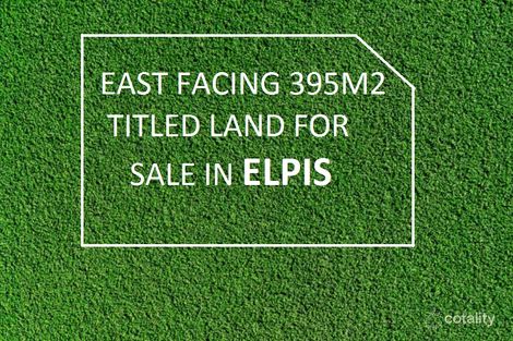 35 Scorpio Cres, Truganina, VIC 3029