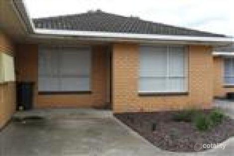 Property photo of 3/25 Synnot Street Werribee VIC 3030