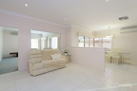 Property photo of 48 Kardan Circuit Karawara WA 6152