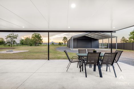 Property photo of 6-8 Morrison Court Cedar Grove QLD 4285