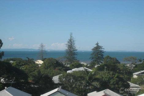 Property photo of 179 Brighton Road Sandgate QLD 4017