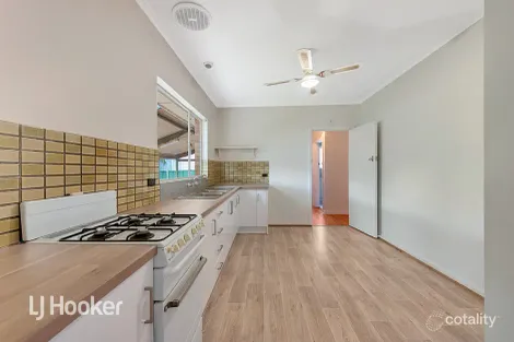 Property photo of 20 Pamela Drive Para Hills SA 5096