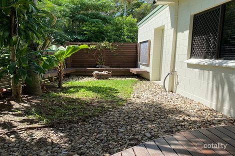 Property photo of 9/16-20 Fairweather Street Yorkeys Knob QLD 4878