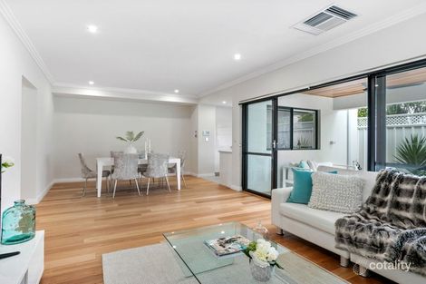 Property photo of 63/63B-C Tain Street Ardross WA 6153
