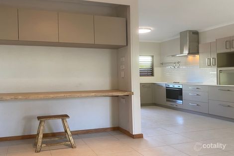 Property photo of 9/16-20 Fairweather Street Yorkeys Knob QLD 4878