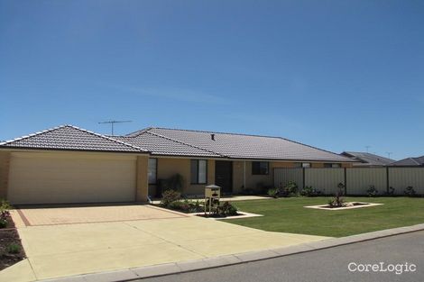 Property photo of 2 Sorrento Turn Secret Harbour WA 6173