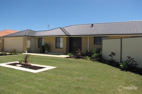 Property photo of 2 Sorrento Turn Secret Harbour WA 6173