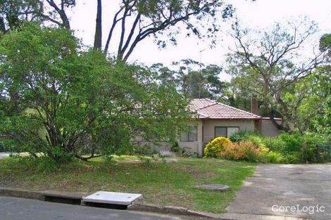 12 Fyall Ave, Wentworthville, NSW 2145