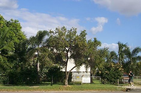 152 Boundary St, Railway Estate, QLD 4810