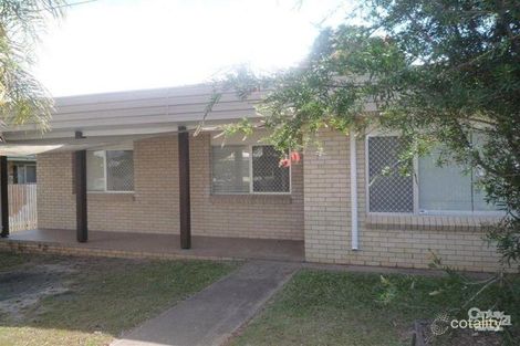 Property photo of 14 Baldwin Crescent Avoca QLD 4670