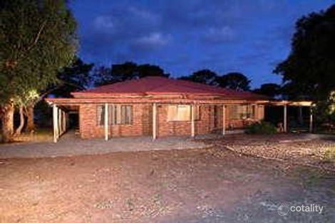 20-22 Bolithos Rd, Riddells Creek, VIC 3431