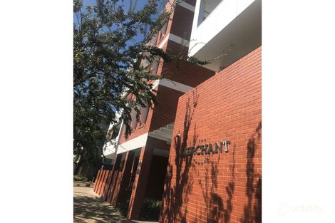 Property photo of 308/53 Gibson Street Bowden SA 5007