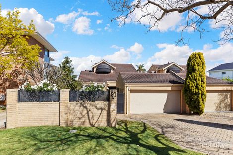 97a Matheson Rd, Applecross, WA 6153