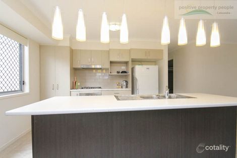 Property photo of 5 Ginger Street Caloundra West QLD 4551