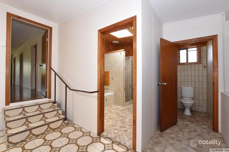 Property photo of 8 Glasgow El Arish QLD 4855