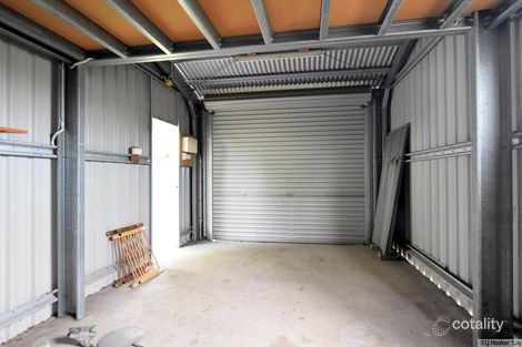 Property photo of 8 Glasgow El Arish QLD 4855