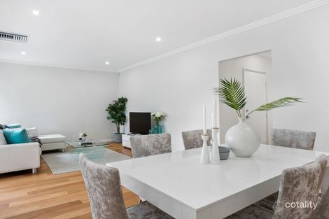 Property photo of 63/63B-C Tain Street Ardross WA 6153