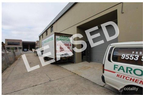 18 Phillips Rd, Kogarah, NSW 2217