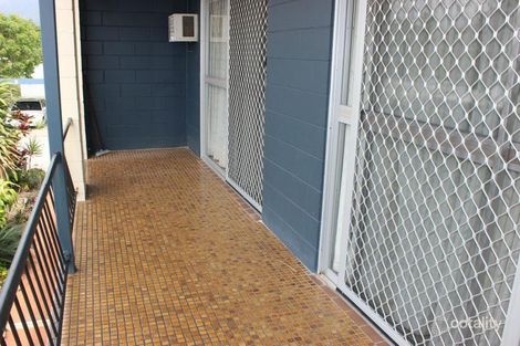 Property photo of 5/25 Victoria Street Cardwell QLD 4849