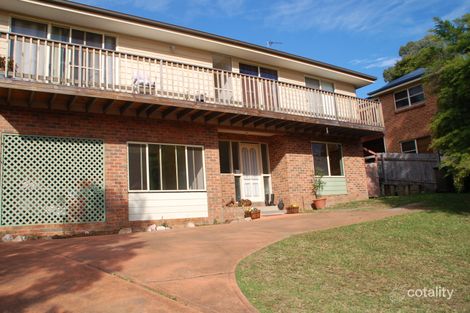 57 Macquarie St, Jamberoo, NSW 2533