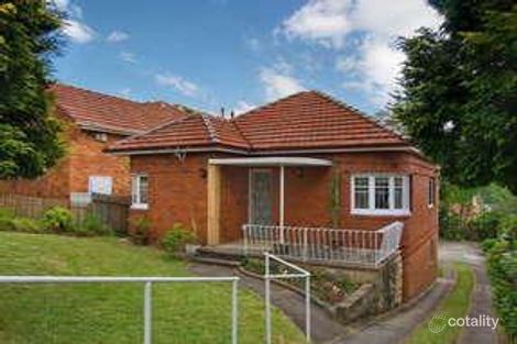 282 High St, Chatswood, NSW 2067