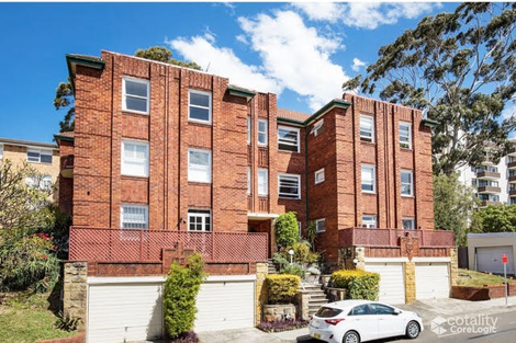 10/2 Martins Ave, Bondi, NSW 2026