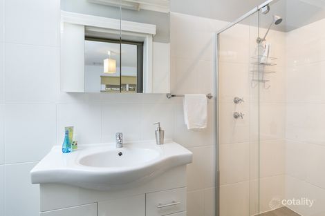 Property photo of 13 Hollard Avenue Grange SA 5022