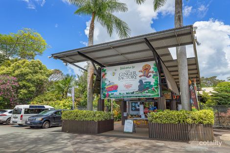 Lot 29 Sanctuary St, Yandina, QLD 4561