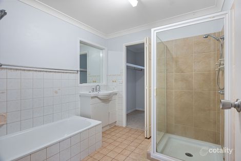 Property photo of 44 Fernvale Drive Pie Creek QLD 4570