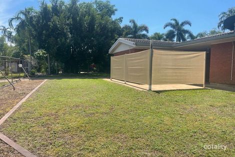 Property photo of 19 Mahony Circuit Driver NT 0830