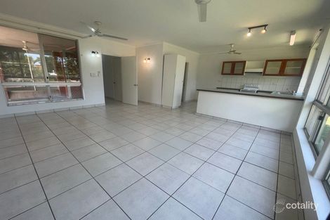 Property photo of 19 Mahony Circuit Driver NT 0830