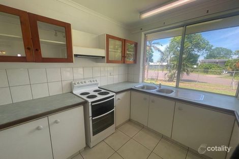 Property photo of 19 Mahony Circuit Driver NT 0830