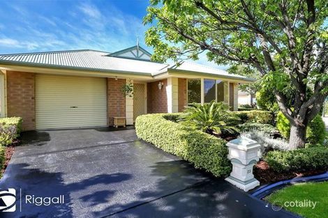 Property photo of 23 Taylor Street Modbury Heights SA 5092