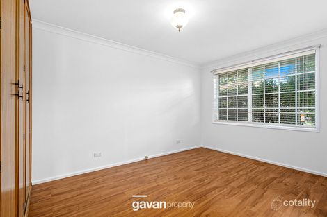 Property photo of 5/12 Homedale Crescent Connells Point NSW 2221
