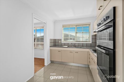 Property photo of 5/12 Homedale Crescent Connells Point NSW 2221
