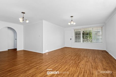 Property photo of 5/12 Homedale Crescent Connells Point NSW 2221