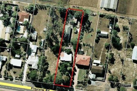 122 Finucane Rd, Alexandra Hills, QLD 4161