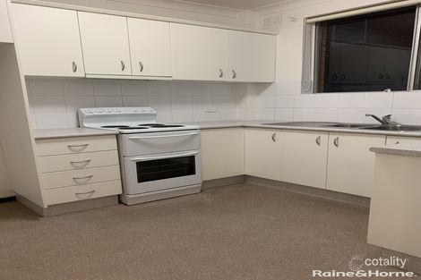 Property photo of 2/75 Arden Street Coogee NSW 2034